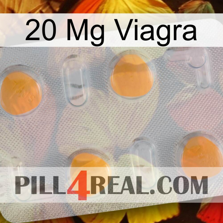 20Mg Viagra 24
